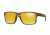 Oakley Holbrook Progressive Rx Sun Glasses OO9102-910299-55 - Lens Diameter 55 mm, Frame Color Matte Sepia Urban Jungle