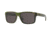 Oakley Holbrook Progressive Rx Sun Glasses OO9102-9102B4-55 - Lens Diameter 55 mm, Frame Color Multicam Tropic