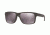 Oakley Holbrook Progressive Rx Sun Glasses OO9102-9102B7-55 - Lens Diameter 55 mm, Frame Color Woodgrain