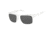 Oakley Holbrook Progressive Rx Sun glasses, 55mm, Col. 9102C0, OO9102-9102C0-55-PRO