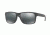 Oakley Holbrook Progressive Rx Sun Glasses OO9102-9102C3-55 - Lens Diameter 55 mm, Frame Color Col. 9102c3