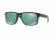 Oakley Holbrook Progressive Rx Sun Glasses OO9102-9102E4-55 - Lens Diameter 55 mm, Frame Color Jade Fade