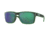 Oakley Holbrook Progressive Rx Sun glasses, 55mm, Raceworn Green, OO9102-9102I6-55-PRO