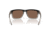 Oakley Holbrook Sunglasses, Black Fade Grey Ink, PRIZM 24K Polarized, OO9102-AH55