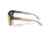 Oakley Holbrook Sunglasses, Black Fade Grey Ink, PRIZM 24K Polarized, OO9102-AH55