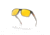 Oakley Holbrook Sunglasses, Black Fade Grey Ink, PRIZM 24K Polarized, OO9102-AH55