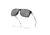 Oakley Holbrook Sunglasses, Black Introspect, PRIZM Black Polarized, OO9102-Y755