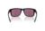 Oakley Holbrook Sunglasses, Matte Black, PRIZM Road Jade, OO9102-AI55