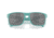 Oakley Holbrook Sunglasses, Matte Pacific , PRIZM Black, OO9102-AF55