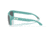 Oakley Holbrook Sunglasses, Matte Pacific , PRIZM Black, OO9102-AF55