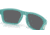 Oakley Holbrook Sunglasses, Matte Pacific , PRIZM Black, OO9102-AF55