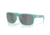 Oakley Holbrook Sunglasses, Matte Pacific , PRIZM Black, OO9102-AF55