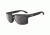 Oakley Holbrook Progressive Prescription Sunglasses - Matte Black Frame OO9102-01