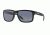 Oakley HOLBROOK OO9102 Bifocal Prescription Sunglasses OO9102-910202-55 - Lens Diameter 55 mm, Frame Color Polished Black