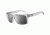 Oakley Holbrook Progressive Prescription Sunglasses - Clear Frame OO9102-06