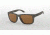 Oakley HOLBROOK XL OO9417 Sunglasses 941706-59 - Woodgrain Frame, Prizm Tungsten Polarized Lenses