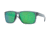 Oakley HOLBROOK XL OO9417 Sunglasses 941714-59 - , Prizm Jade Lenses