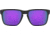 Oakley HOLBROOK XL OO9417 Sunglasses 941720-59 - , Prizm Violet Lenses