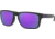 Oakley HOLBROOK XL OO9417 Sunglasses 941720-59 - , Prizm Violet Lenses