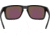 Oakley HOLBROOK XL OO9417 Sunglasses 941721-59 - , Prizm Sapphire Polarized Lenses