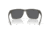 Oakley Holbrook XL Sunglasses, Matte Grey Ink Fingerprint, PRIZM Black Polarized, PRIZM Black Polarized, OO9417-5059