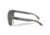 Oakley Holbrook XL Sunglasses, Matte Grey Ink Fingerprint, PRIZM Black Polarized, PRIZM Black Polarized, OO9417-5059