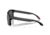 Oakley Holbrook XXL Sunglasses, Matte Black, PRIZM Black, PRIZM Black, OO9487-0261