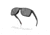 Oakley Holbrook XXL Sunglasses, Matte Black, PRIZM Black, PRIZM Black, OO9487-0261