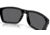 Oakley Holbrook XXL Sunglasses, Matte Black, PRIZM Black, PRIZM Black, OO9487-0261