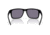 Oakley Holbrook XXL Sunglasses, Matte Black, PRIZM Grey, PRIZM Grey, OO9487-0161