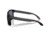 Oakley Holbrook XXL Sunglasses, Matte Black, PRIZM Grey, PRIZM Grey, OO9487-0161