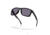 Oakley Holbrook XXL Sunglasses, Matte Black, PRIZM Grey, PRIZM Grey, OO9487-0161