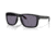 Oakley Holbrook XXL Sunglasses, Matte Black, PRIZM Grey, PRIZM Grey, OO9487-0161