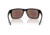 Oakley Holbrook XXL Sunglasses, Matte Black, PRIZM Sapphire, PRIZM Sapphire, OO9487-0561