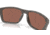 Oakley Holbrook XXL Sunglasses, Woodgrain, PRIZM Deep Water Polarized, PRIZM Deep Water Polarized, OO9487-0461