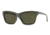 Oakley HOLD ON OO9298 Progressive Prescription Sunglasses OO9298-929805-58 - Lens Diameter 58 mm, Frame Color Light Olive