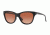 Oakley HOLD OUT OO9357 Progressive Prescription Sunglasses OO9357-935701-55 - Lens Diameter 55 mm, Frame Color Matte Black