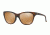 Oakley HOLD OUT OO9357 Progressive Prescription Sunglasses OO9357-935703-55 - Lens Diameter 55 mm, Frame Color Matte Brown Tortoise