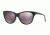 Oakley HOLD OUT OO9357 Progressive Prescription Sunglasses OO9357-935705-55 - Lens Diameter 55 mm, Frame Color Matte Black