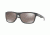 Oakley HOLSTON OO9334 Prescription Sunglasses, 58mm, Matte Dark Grey, OO9334-933411-58-SV