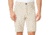 Oakley Honors Performance Short - Mens, Oxford Tan, 34, 442513-88L-34