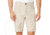 Oakley Honors Performance Short - Mens, Oxford Tan, 38, 442513-88L-38