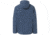 Oakley Hooded Utility 3L Fz Jacket - Mens, Dark Ore, XL, 412578-65X-XL