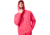 Oakley Hoodie ADV - Mens, Virtual Pink, Small, 472571-89D-S
