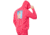 Oakley Hoodie ADV - Mens, Virtual Pink, Small, 472571-89D-S