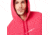 Oakley Hoodie ADV - Mens, Virtual Pink, Small, 472571-89D-S