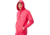 Oakley Hoodie ADV - Mens, Virtual Pink, Small, 472571-89D-S