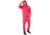 Oakley Hoodie ADV - Mens, Virtual Pink, Small, 472571-89D-S