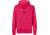 Oakley ADV Hoodie - Mens, Virtual Pink, Extra Large, 472571-89D-XL