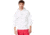 Oakley Hoodie ADV - Mens, White, Extra Large, 472571-100-XL